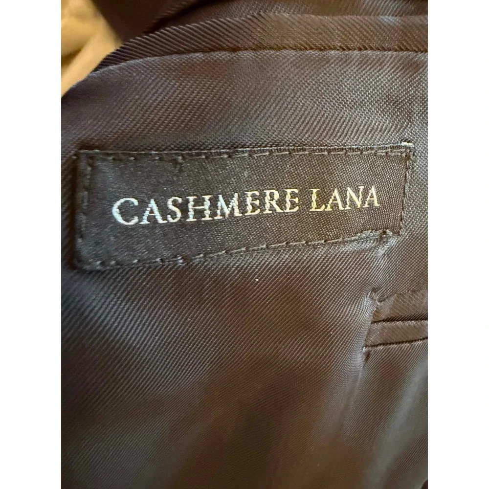 Canali italian crafted